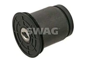 ARKA DINGIL BURCU IBIZA 02>10 CORDOBA 03>09 FABIA 00>15 - SWAG 30931694 - 1