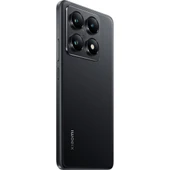 Xiaomi 14T Pro 256 12 GB (Xiaomi Türkiye Garantili) Siyah 256 GB - 7