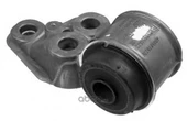 ARKA DINGIL YATAK TAKOZU PASSAT A6 SUPERB - LEMFORDER 2594701 - 1