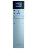 Daikin Emura FTXJ42AS A++ 14000 BTU Inverter Duvar Tipi Klima thumbnail 4