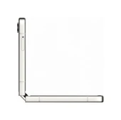 Samsung Galaxy Z Flip 5 256 8 GB (Samsung Türkiye Garantili) Krem 256 GB - 5