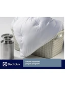 ELECTROLÜX EW6F3414UT 600 Serisi Sensicare 10 kg 1400 Devir Universaldose Çamaşır Makinesi - 7