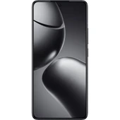 Xiaomi 14T Pro 256 12 GB (Xiaomi Türkiye Garantili) Siyah 256 GB - 2