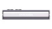 Samsung Galaxy Z Flip 5 256 8 GB (Samsung Türkiye Garantili) Mor 256 GB - 10
