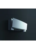 Daikin Emura FTXJ42AS A++ 14000 BTU Inverter Duvar Tipi Klima thumbnail 3