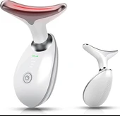 Yüz Ve Boyun Masaj Aleti M-22 - 1