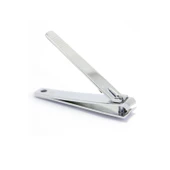 Tırnak Makası Büyük Boy - 1