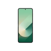 Samsung Galaxy Z Flip 6 512 12 GB (Samsung Türkiye Garantili) Yeşil 512 GB - 3