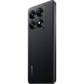 Xiaomi 14T Pro 256 12 GB (Xiaomi Türkiye Garantili) Siyah 256 GB - 6