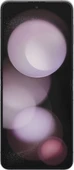Samsung Galaxy Z Flip 5 256 8 GB (Samsung Türkiye Garantili) Mor 256 GB - 4