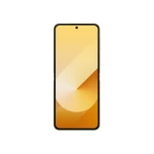 Samsung Galaxy Z Flip 6 512 12 GB (Samsung Türkiye Garantili) Sarı 512 GB - 3