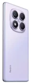 Xiaomi Redmi Note 14 Pro 256 GB 8 GB Mor (ithalatcı Garantili) - 3