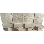 Doğal Üretim Sidr Sabunu 8'li Set - 1