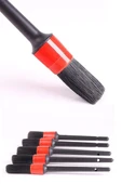5li Oto Temizleme Fırçası - 1