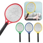 Şarjlı Sinek Öldürücü Raket - 2