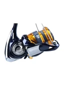 Daiwa Revros LT 23 3000 C Spin Olta Makinesi thumbnail 1