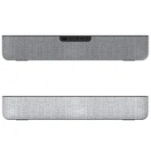 Lenovo Lecoo DS108 Bluetooth 80 Db Taşınabilir 10 W Kablosuz Siyah Soundbar Stereo Hoparlör Speaker - 3