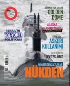 M5 Dergi 410.Sayı Eylül 2025 - 1