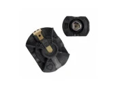 Tevzi Makarası 323 1996-1998 Familia / Lantis - 1