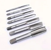 8 Parça Lokma Seti - 2