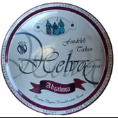 Fındıklı Tahin Helvası 500 gr 1 Adet, Akçakoca - 1