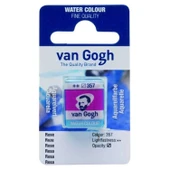 Supertrend Van Gogh 1/2 Tablet Sulu Boya 357 Rose - 1