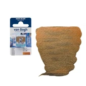 Supertrend Van Gogh 1/2 Tablet Sulu Boya 811 Bronze - 1