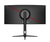 Dahua 30'' LM30-E330CA 1ms HDMI DP 200Hz Curved thumbnail 3