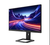 Dahua 27'' LM27-E341A 0.5ms HDMI DP 240Hz IPS thumbnail 2