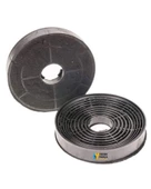 Hotpoint Uyumlu C00090937 Davlumbaz Aspiratör Karbon Filtresi thumbnail 1