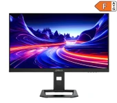 Dahua 27'' LM27-E341A 0.5ms HDMI DP 240Hz IPS thumbnail 1