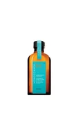 Moroccanoil Treatment Original Tüm Saç Tipleri Bakım Yağ 50 ml thumbnail 1