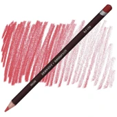 Supertrend Coloursoft Pencil Yumuşak Kuruboya Kalemi C120 Red - 1