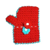 El Dokuma Banyo Lifi thumbnail 1