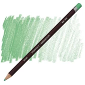 Supertrend Coloursoft Pencil Yumuşak Kuruboya Kalemi C470 Mint - 1
