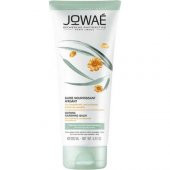 Jowae Soothing Nourishing Balm 200 Ml - 1
