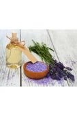 Kekik Yağı 100 Ml Thyme Oil - 1