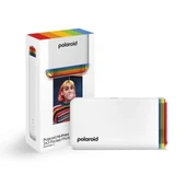 Polaroid Hi-Print Bluetooth Bağlantılı 2x3 Cep Fotoğraf Yazıcısı - 1