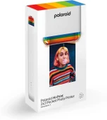 Polaroid Hi-Print Bluetooth Bağlantılı 2x3 Cep Fotoğraf Yazıcısı - 2