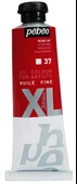 Supertrend Huile Fine XL Yağlı Boya 37 ml. 37 Vivid Supertrendk - 1