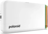 Polaroid Hi-Print Bluetooth Bağlantılı 2x3 Cep Fotoğraf Yazıcısı - 5