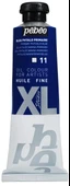 Supertrend Huile Fine XL Yağlı Boya 37 ml. 11 Primary Phthalo Blue - 1