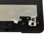 DELL LATUTİDE 3580 EKRAN KASASI thumbnail 3