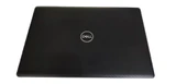 DELL LATUTİDE 3580 EKRAN KASASI thumbnail 4