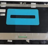 DELL LATUTİDE 3581 EKRAN KASASI - 2