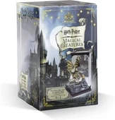 The Noble Collection Harry Potter Macar Boynuzkuyruğu - 7