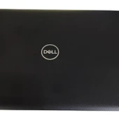 DELL LATUTİDE 3581 EKRAN KASASI - 1