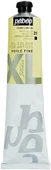 Supertrend Huile Fine XL Yağlı Boya 200 ml. 31 Bright Yellow - 1