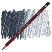 Supertrend Pastel Pencil P360 Indigo - 1