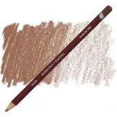 Supertrend Pastel Pencil P630 Venetian Red - 1